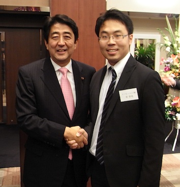 100120_priminister_Abe_web
