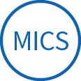 MICS-MX1 僧帽弁シミュレータ